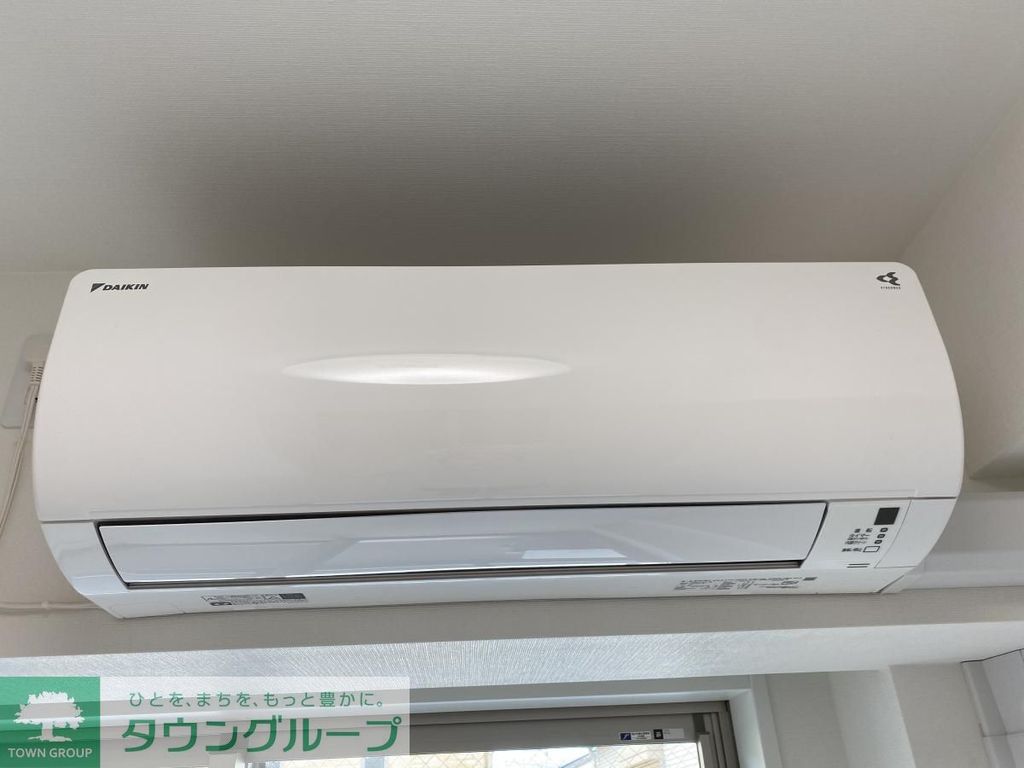 その他　★お問い合わせ・ご来店はタウンハウジング町田店まで★