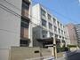 小学校　鷺洲小学校（小学校）まで761m