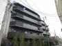 京急蒲田駅より徒歩9分 4階 築5年10ヶ月の賃貸物件