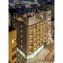 ＦＵＫＵＭＩＡＰＡＲＴＭＥＮＴ 4階 築7年11ヶ月の賃貸物件