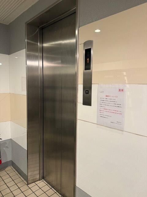 クレール東十条のその他写真