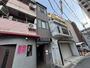 三ノ宮駅より徒歩6分 4階 築36年4ヶ月の賃貸物件