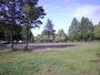 公園　長四郎公園（公園）まで748m