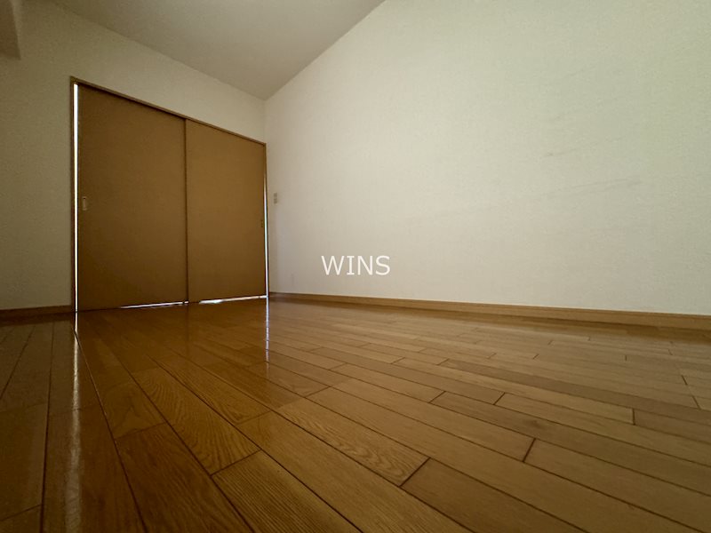 その他部屋・スペース　別部屋参考写真です