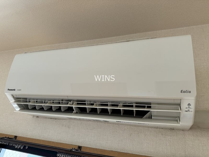 その他設備　別部屋参考写真です
