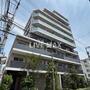 落合南長崎駅より徒歩9分 8階 築1年5ヶ月の賃貸物件