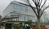 公園　南長崎スポーツセンター（公園）まで974m