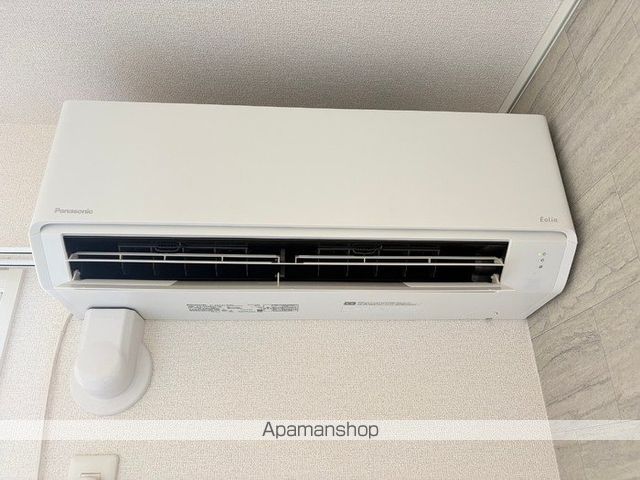 ブルマーレ湘南台のその他写真