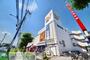 スーパー　ダイエー東川口店（スーパー）まで650m