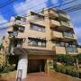 ライオンズマンション小石川第３ 2階 築43年6ヶ月の賃貸物件