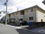 立花駅より徒歩15分 1階 築17年2ヶ月の賃貸物件