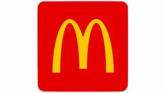 飲食店　マクドナルド 徳島石井店（飲食店）まで924m