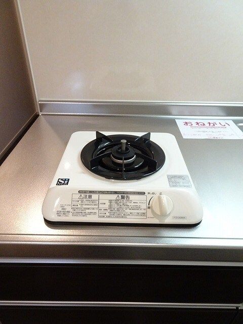 フラン コリーヌのその他写真