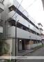 京急川崎駅より徒歩5分 5階 築35年4ヶ月の賃貸物件