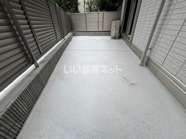 ディーレガシー中百舌鳥のその他写真