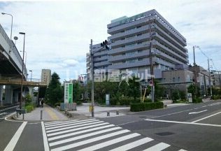 病院　社会医療法人清恵会清恵会病院（病院）まで596m