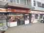 コンビニ　セイコーマートテルウェル店（コンビニ）まで156m