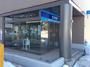 銀行　北洋銀行北五条通支店（銀行）まで195m