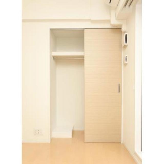 その他　※写真は同タイプ住戸です。