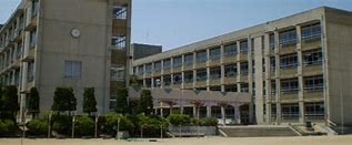 中学校　姫路市立増位中学校（中学校）まで1243m