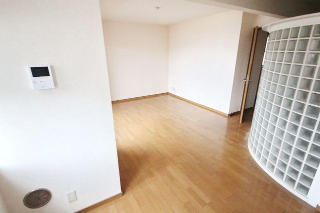 その他部屋・スペース　同タイプ別部屋写真