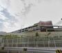 スーパー　イオンモール船橋（スーパー）まで1280m