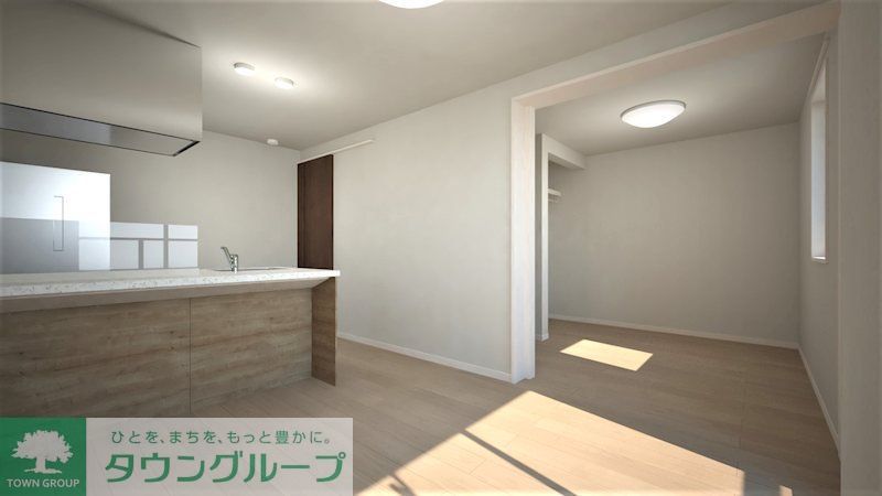 カンターレ 宮城の萩のその他写真