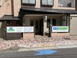その他　城南コベッツ 南砂教室（その他）まで1694m