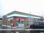 コンビニ　ファミリーマート　松岡室店（コンビニ）まで950m