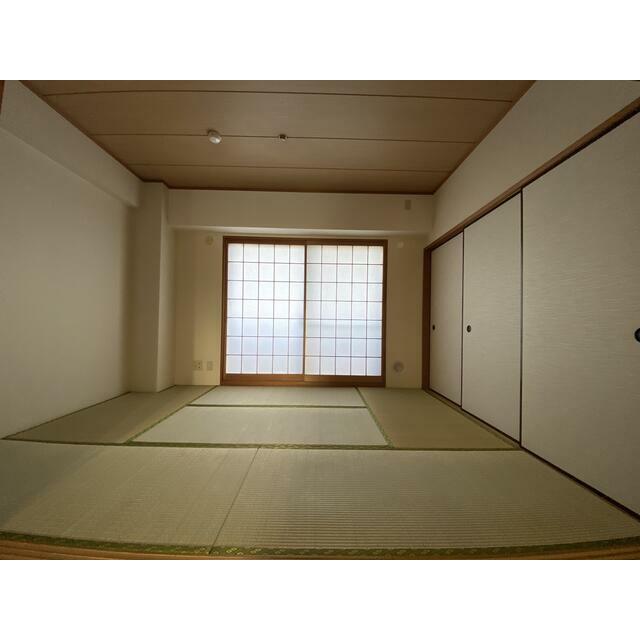 その他　同タイプのお部屋になります