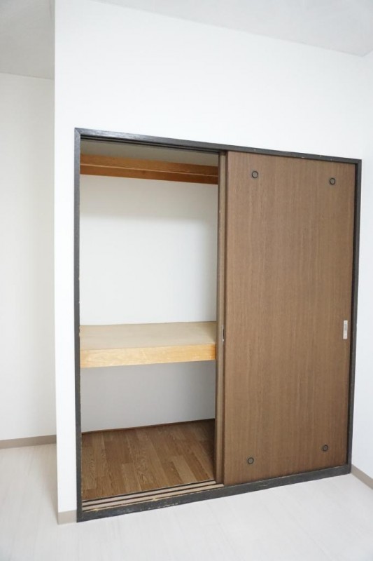 その他部屋・スペース　内装