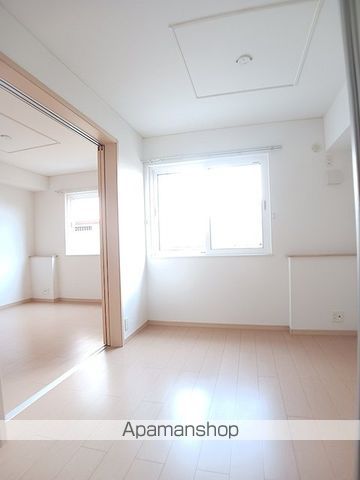 ＪＲ山陽本線 福山駅 バス乗車時間：15分 最寄りバス停で下車 徒歩7分 2階建 築18年のその他写真