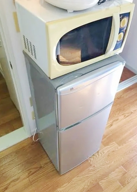 その他設備　同仕様参考写真
