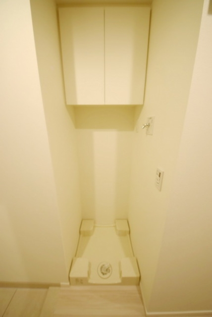 その他設備　別部屋参照