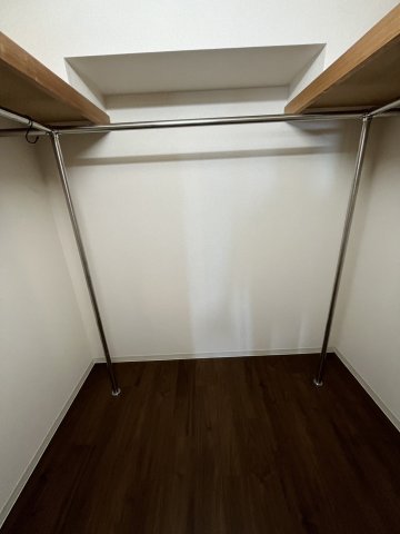 収納　クレアール フレスカ