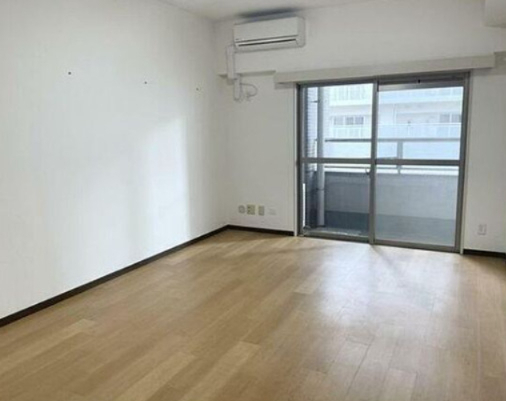 居室・リビング　別部屋参考写真