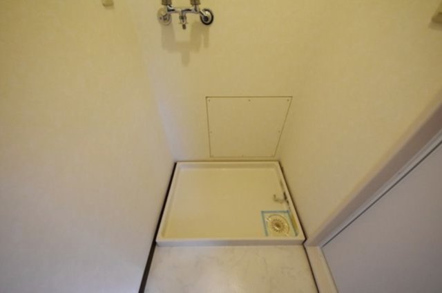 その他設備　別部屋参考写真