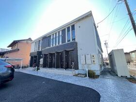 フェリス