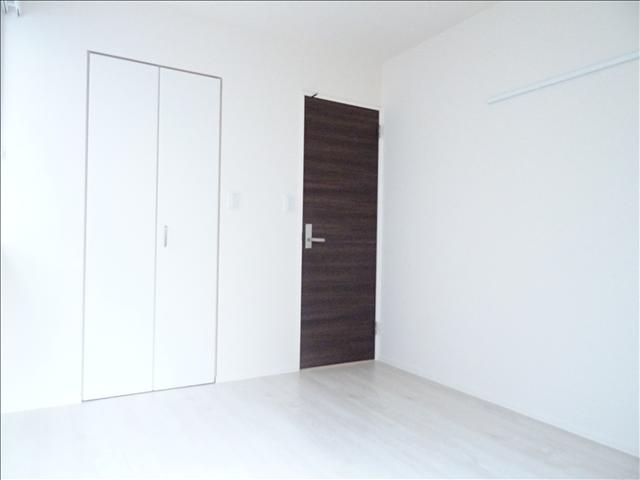 その他部屋・スペース　居室