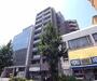大宮駅より徒歩11分 3階 築30年9ヶ月の賃貸物件