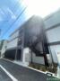 花園町駅より徒歩8分 1階 築3年4ヶ月の賃貸物件