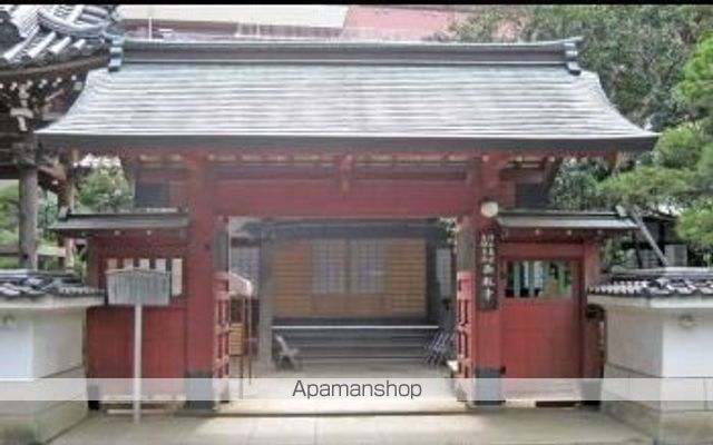 その他　西教寺（その他）まで112m