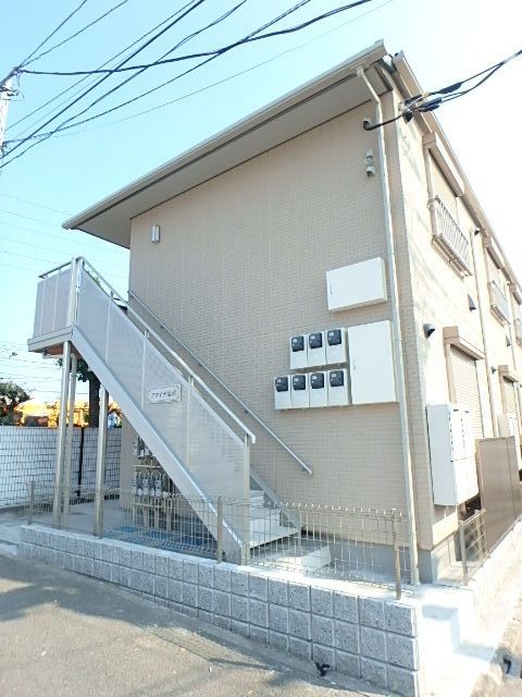 その他共有部分　★パナホーム施工！★