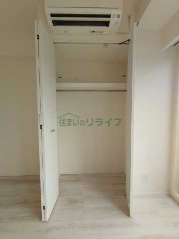 収納　リライフ浅草店