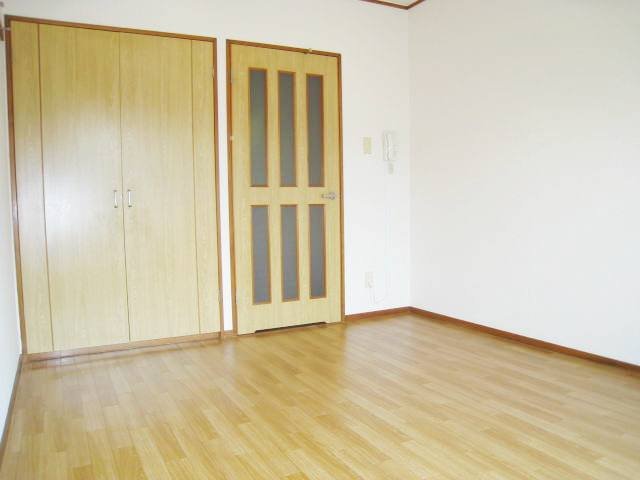 その他　同物件別号室のものです。