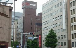 銀行　（株）三菱東京ＵＦＪ銀行 雷門支店（銀行）まで1144m