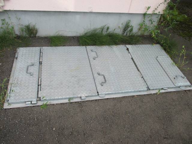 その他　その他