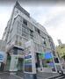 ホームセンター　ビックカメラ町田店（ホームセンター）まで340m