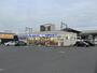 コンビニ　ローソン 鎌ケ谷中央店（コンビニ）まで309m
