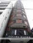 横浜駅より徒歩4分 5階 築20年11ヶ月の賃貸物件